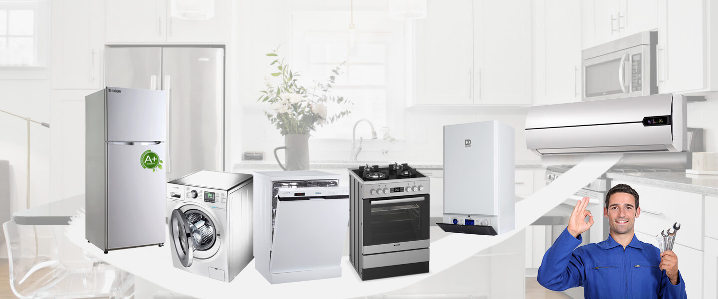 Horasan Viessmann Servisi