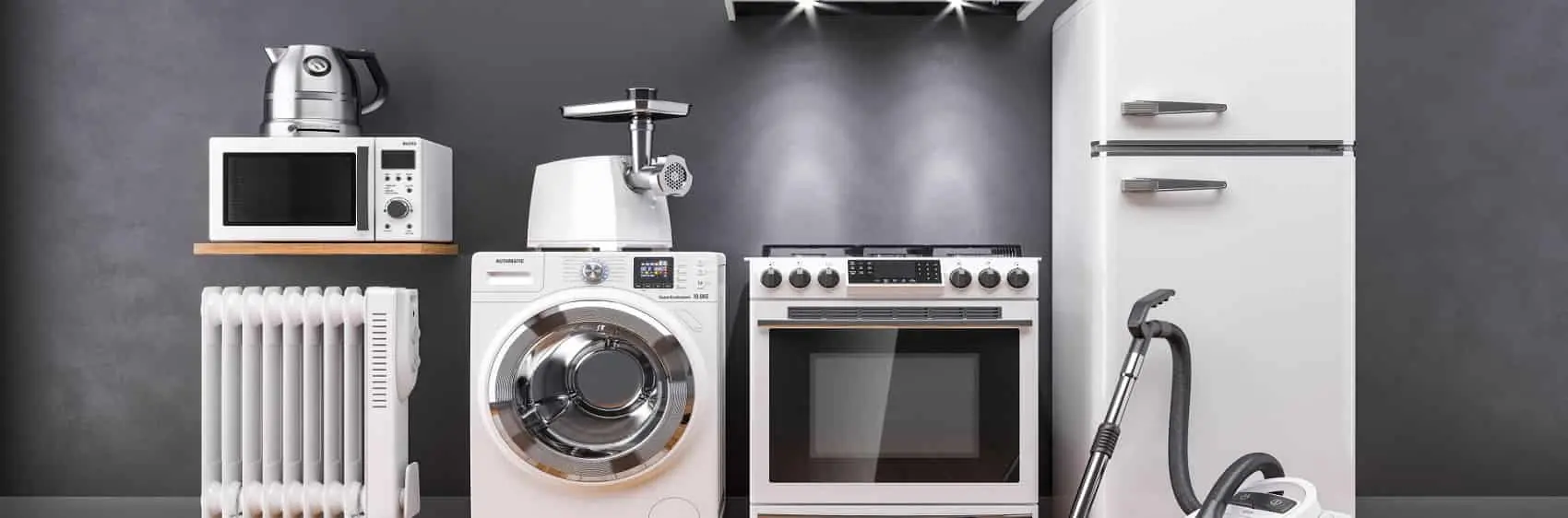Horasan Viessmann Kombi Servisi
